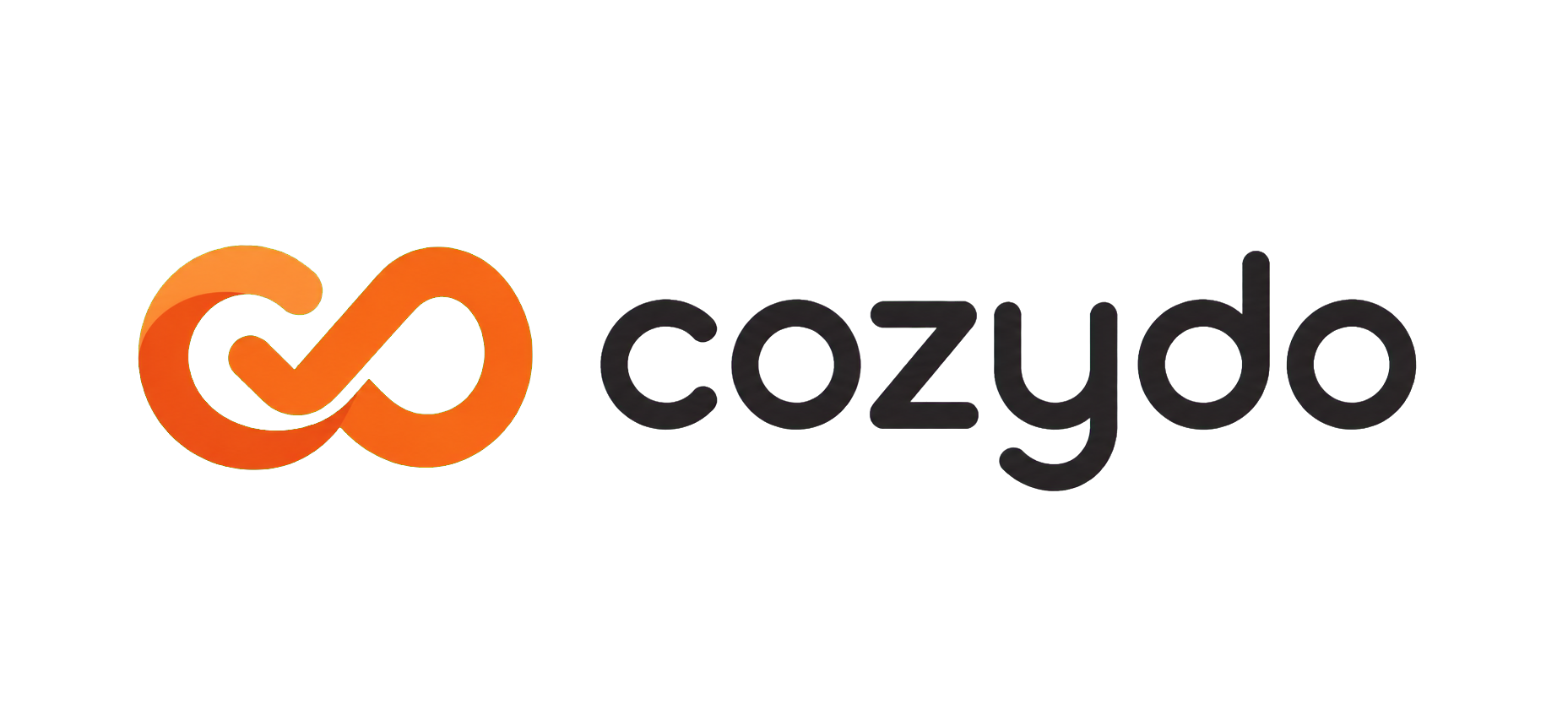 Cozydo